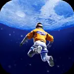 Auroria v1.0 APK (Full Game)