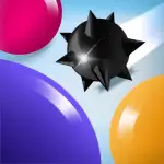 Puff Up v2.13.6 MOD APK (Free Rewards)