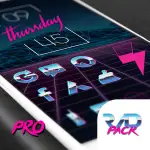 Rad Pack Pro v3.9.3 APK (Full Version)