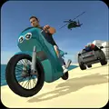 Rio Rrime City v3.8.4 (Unlimited Money)