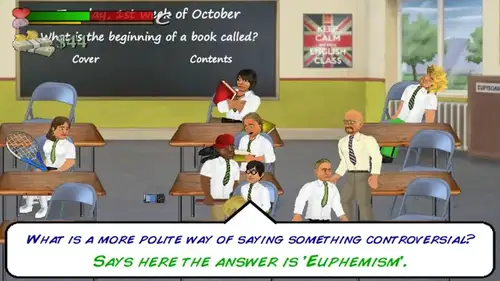 Screenshot 6