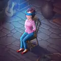 Secret Mansion: Hidden Objects v0.9.700 MOD APK (Unlimited Money)