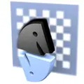 Shredder Chess v1.9 APK (Full Version)