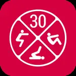 Six Pack in 30 Days v3.20.google