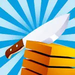 Slice It All! v2141.0.3 MOD APK (Free Rewards)