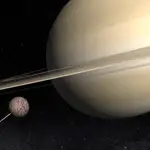 Solar System Simulator v0.385 MOD APK (All Unlocked, No Ads)