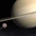 Solar System Simulator v0.365 MOD APK (All Unlocked, No Ads)