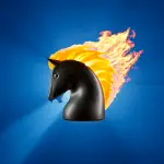 SparkChess Pro v20.2.9 APK (Full Game)