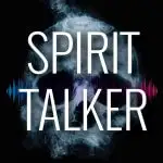 Spirit Talker v4.3.7 APK (Full Version)