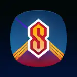 Super Icon Pack