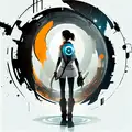 Teleportal 2 v17.92 MOD APK (Free Rewards)