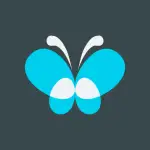 Timus: Squircle Dark Icon Pack v17.4 APK (Full Version)