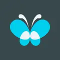 Timus: Squircle Dark Icon Pack v17.2.1 APK (Full Version)