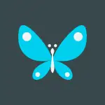 Timus Spin: Dark Icon Pack v17.4 APK (Full Version)