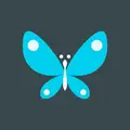 Timus Spin: Dark Icon Pack v17.2.1 APK (Full Version)