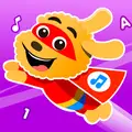 Toddler Games: Kids Learning v6.9 MOD APK (Premium Unlocked)