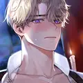 Touch to Fate v1.3.1 MOD APK (Free Premium Choices)