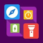 Smart Tools - Multipurpose Kit v1.2.30 MOD APK (Premium Unlocked)