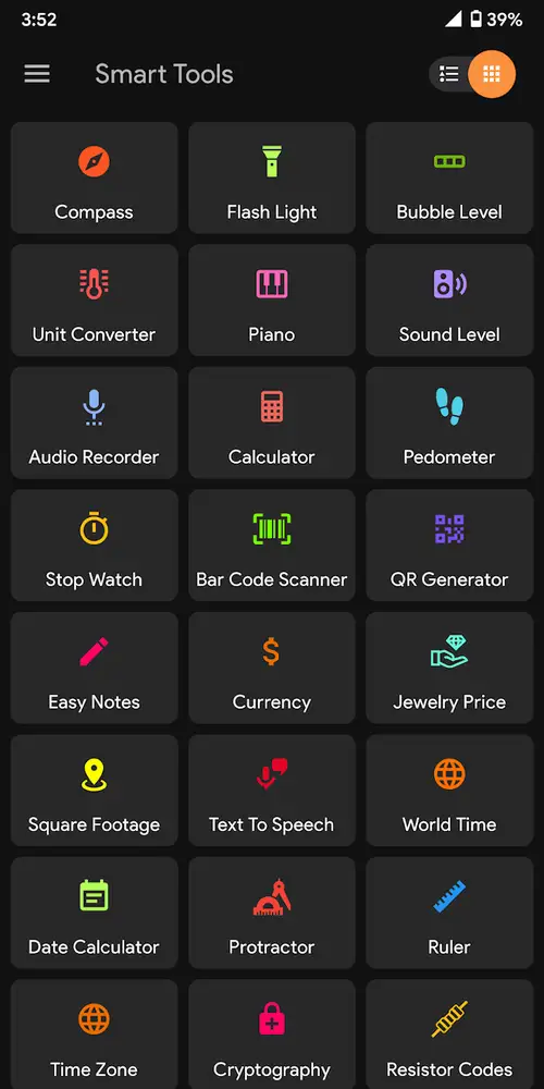 Screenshot 2