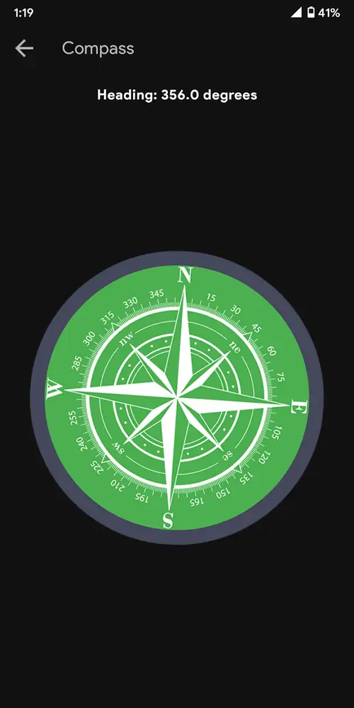 Screenshot 4