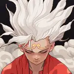 Raising Jecheon Dae-seong v2.42 MOD APK (Damage Multiplier, Unlimited Currency)