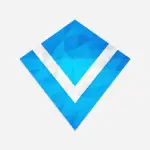Vibion - Icon Pack