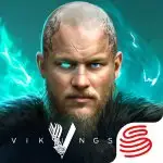 Vikingard v3.2.11.e1cda98d