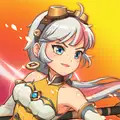 Weapon Master Idle v1.3.4 MOD APK (Damage & Defense Multipliers, God Mode)