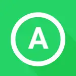 WhatsAuto - Reply App v4.60 MOD APK (Premium Unlocked)