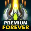 WindWings Premium