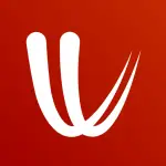 Windy.com v50.1.1 MOD APK (Premium Unlocked)