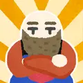 Woodcutter: Idle Clicker v0.45 MOD APK (Unlimited Diamonds, Free Shopping)
