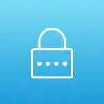 Xproguard Password Manager v1.4.5 APK (Full Version)