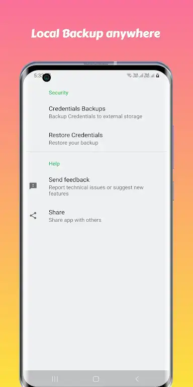 Screenshot 4