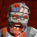 Zombie Onslaught: Massacre v1.9 MOD APK (Unlimited Diamonds)