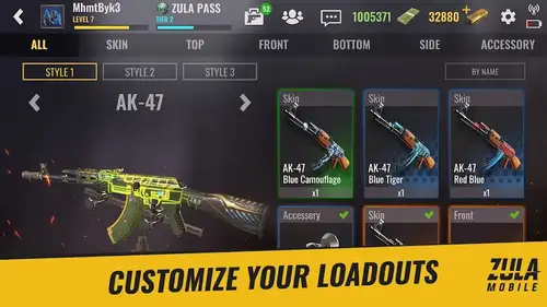 Screenshot 4