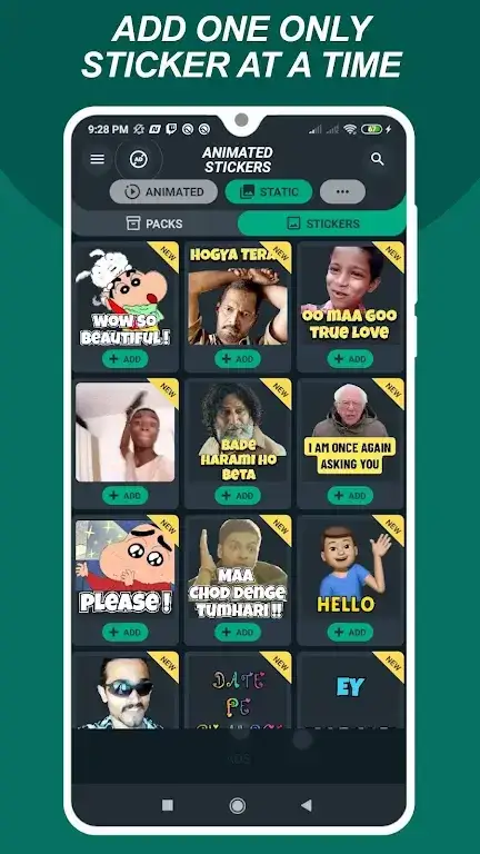 Screenshot 6