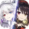 DATE A LIVE CN v4.06 MOD APK (Damage, Defense Multiplier, God Mode)