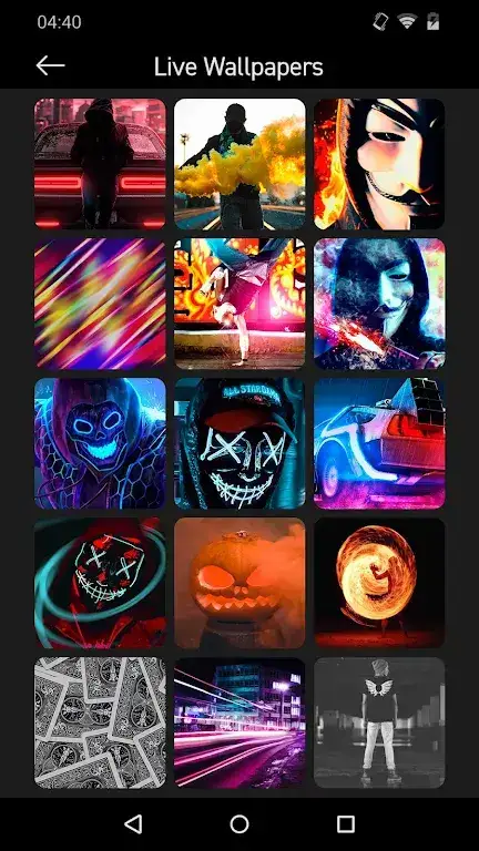 Screenshot 2