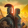7 Wonders DUEL v1.2.6 APK (Full Version)