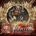 9th Dawn III RPG v1.89 MOD APK (Menu, Unlimited Money)