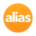 Alias Premium v1.2.9 APK (Full Version)
