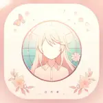 Anime World MOD APK v3.1.2 (Optimized/No ADS)