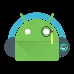 Audify v7.0.0 MOD APK (Premium Unlocked)