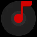 BACKTRACKIT: Musicians Player v15.1.0 MOD APK (Premium Unlocked)