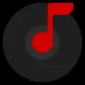 BACKTRACKIT: Musicians Player v14.1.8 MOD APK (Premium Unlocked)