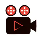 Benime v7.2.9 MOD APK (Premium Unlocked)