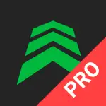 Blitzer.de PRO v4.6.36 APK (Full Version)
