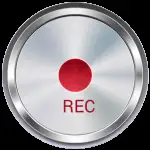 Call Recorder Automatic v1.1.324 MOD APK (Premium Unlocked)