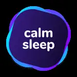 Calm Sleep v0.231-02ef5420 MOD APK (Premium Unlocked)